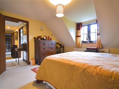 Picture 23